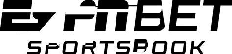 espn bet sportsbook|Deposits and Withdrawals .